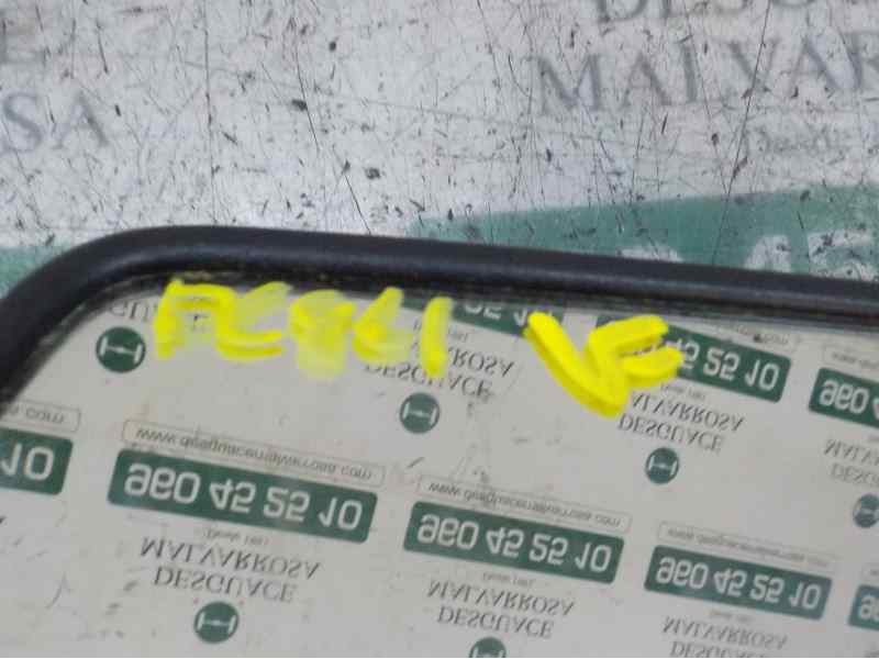 Recambio de espejo interior para opel corsa e 1.4 referencia OEM IAM   