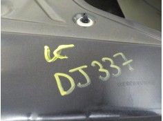 Recambio de puerta trasera izquierda para skoda rapid 1.6 tdi dpf referencia OEM IAM 5JA833051C   2