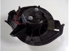 Recambio de motor calefaccion para audi a6 avant (4f2) 2.0 16v tdi referencia OEM IAM 4F0820020A   2