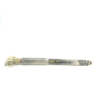 AMORTIGUADOR TRASERO DERECHO 1704257 8V4118080CB 