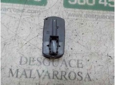 Recambio de mando elevalunas delantero izquierdo para opel corsa e 1.4 referencia OEM IAM    2