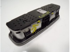 Recambio de piloto interior para audi a1 sportback (gba) 1.0 tfsi referencia OEM IAM 8V0947111B 8V0947111B  2