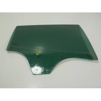CRISTAL PUERTA TRASERO DERECHO 13412500 