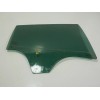Recambio de cristal puerta trasero derecho para opel astra k lim. 5türig 1.0 12v referencia OEM IAM 13412500  