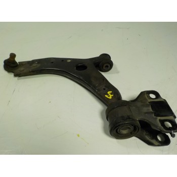 BRAZO SUSPENSION INFERIOR DELANTERO IZQUIERDO 2173541 