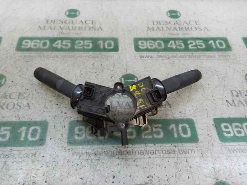Recambio de mando intermitentes para opel corsa e 1.4 referencia OEM IAM   