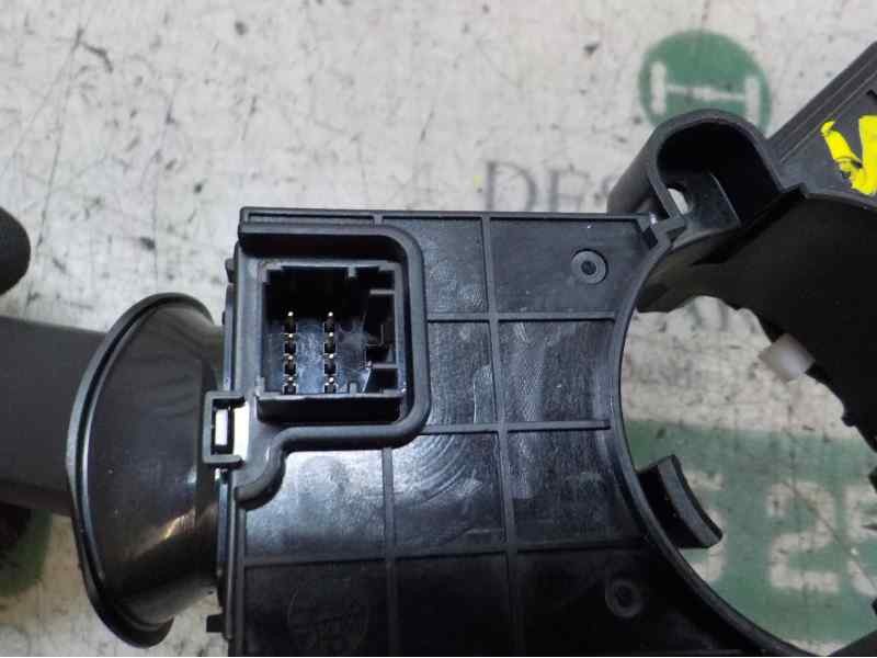 Recambio de mando intermitentes para opel corsa e 1.4 referencia OEM IAM   
