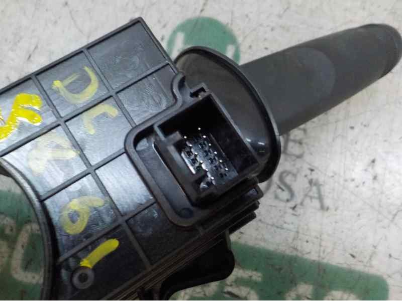 Recambio de mando intermitentes para opel corsa e 1.4 referencia OEM IAM   