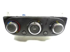 Recambio de mando calefaccion / aire acondicionado para renault clio iv 1.5 dci diesel fap energy referencia OEM IAM 275704632R 