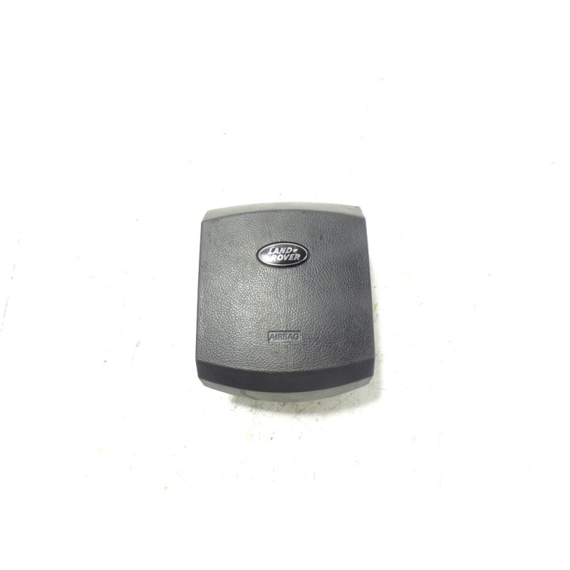 Recambio de airbag delantero izquierdo para land rover discovery 4 tdv6 se referencia OEM IAM LR012986 CA851170 CA851170