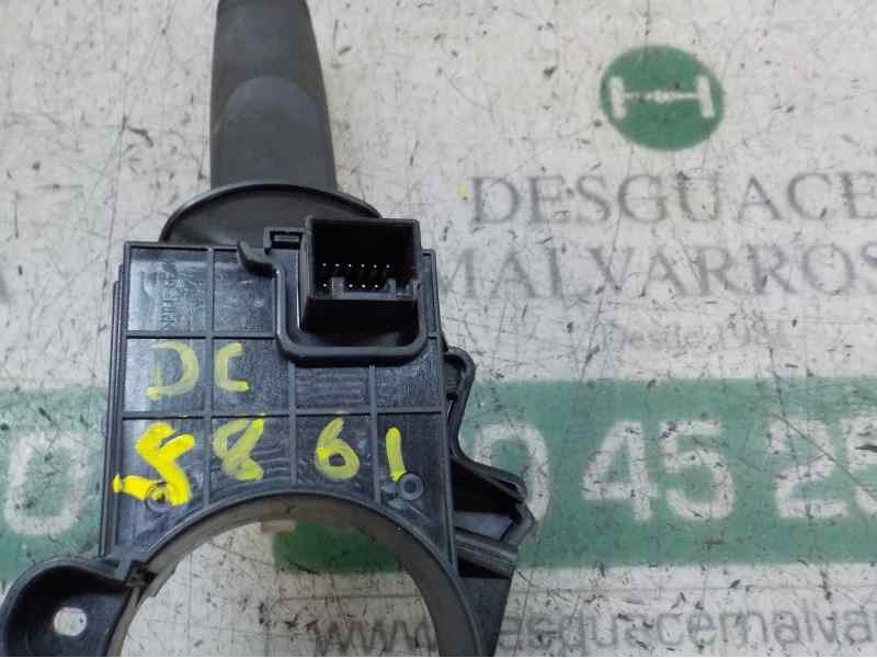 Recambio de mando intermitentes para opel corsa e 1.4 referencia OEM IAM   