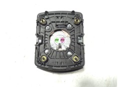 Recambio de airbag delantero izquierdo para land rover discovery 4 tdv6 se referencia OEM IAM LR012986 CA851170 CA851170 2