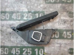 Recambio de potenciometro pedal para mercedes-benz clase e (w212) lim. e 200 cdi blueefficiency (212.005) referencia OEM IAM A20 2