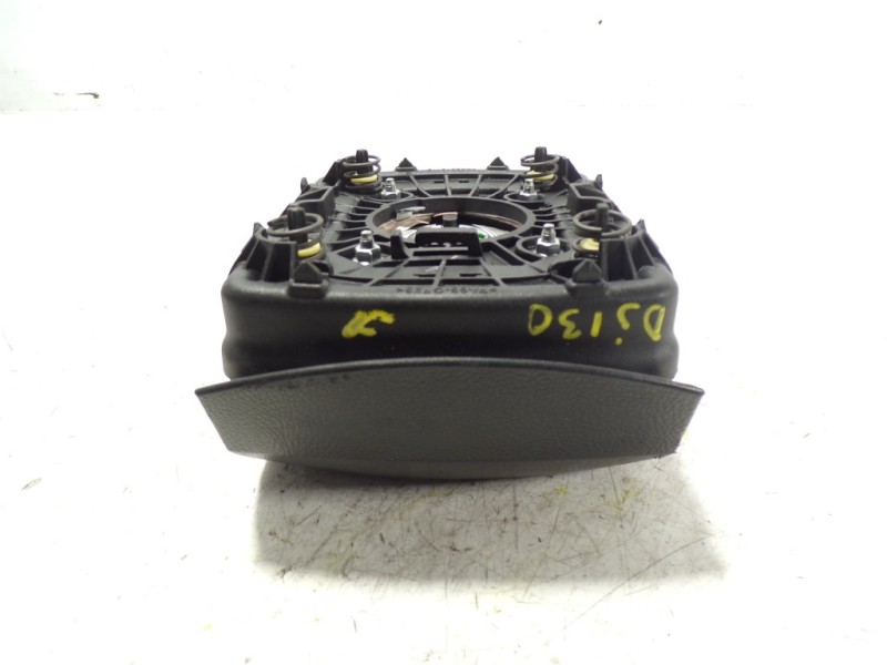 Recambio de airbag delantero izquierdo para land rover discovery 4 tdv6 se referencia OEM IAM LR012986 CA851170 CA851170