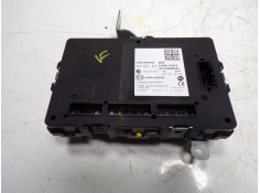 Recambio de modulo electronico para kia niro drive plug-in hybrid referencia OEM IAM 95400G5EF0 95400G5EF0 