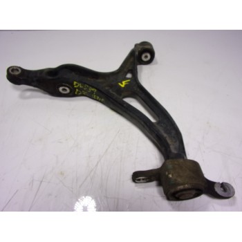 BRAZO SUSPENSION INFERIOR DELANTERO IZQUIERDO A1643303407 
