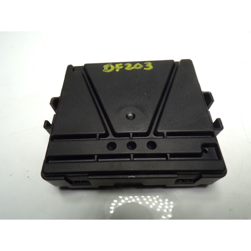 Recambio de modulo electronico para audi a1 sportback (gba) 1.0 tfsi referencia OEM IAM 3Q0907530AC 3Q0907530AC 