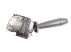 Recambio de mando limpia para renault clio iv 1.5 dci diesel fap energy referencia OEM IAM 8201168013 255671790R  2