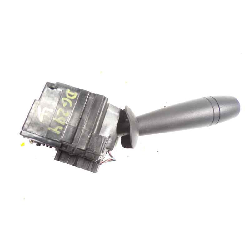Recambio de mando limpia para renault clio iv 1.5 dci diesel fap energy referencia OEM IAM 8201168013 255671790R 