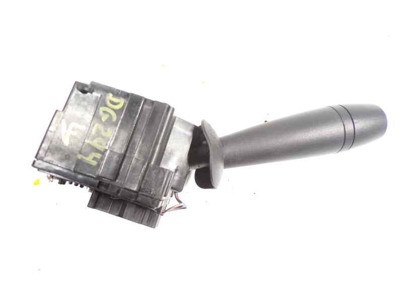 Recambio de mando limpia para renault clio iv 1.5 dci diesel fap energy referencia OEM IAM 8201168013 255671790R 