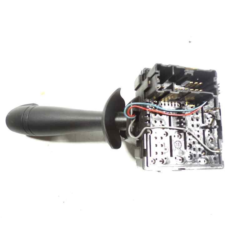 Recambio de mando limpia para renault clio iv 1.5 dci diesel fap energy referencia OEM IAM 8201168013 255671790R 