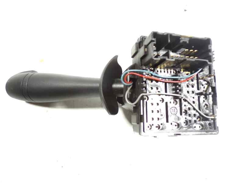 Recambio de mando limpia para renault clio iv 1.5 dci diesel fap energy referencia OEM IAM 8201168013 255671790R 