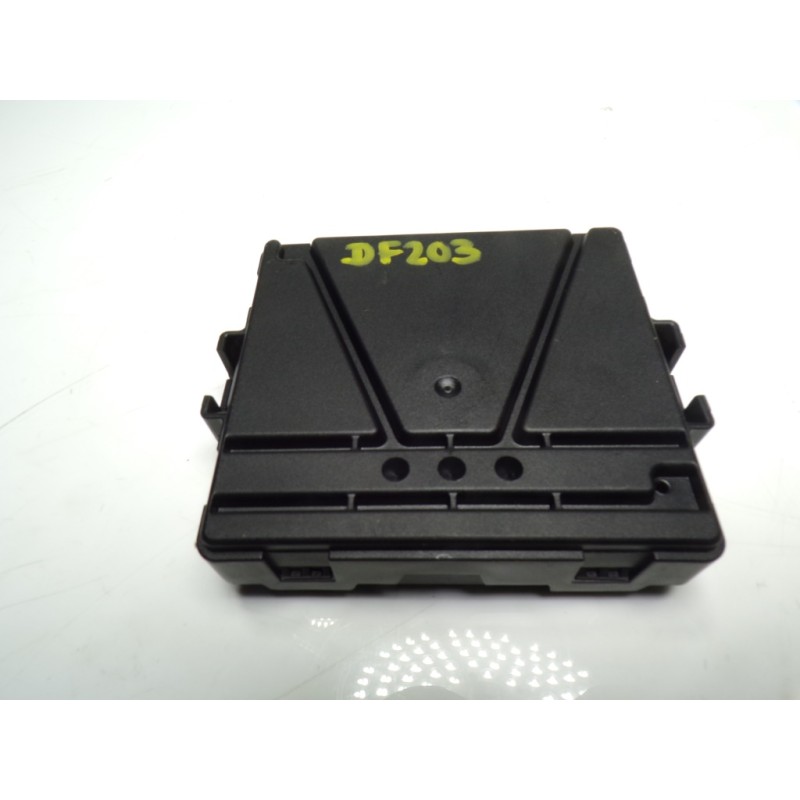 Recambio de modulo electronico para audi a1 sportback (gba) 1.0 tfsi referencia OEM IAM 3Q0907338E 3Q0907338E 