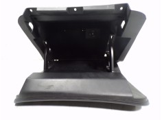 Recambio de guantera para nissan juke (f15) 1.6 16v cat referencia OEM IAM 685201KP1A   2