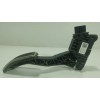 Recambio de potenciometro pedal para cupra leon sportstourer (kl8) 1.4 tsi phev referencia OEM IAM 5Q1723503K 5Q1723503K 