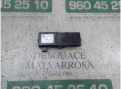 Recambio de modulo electronico para opel corsa e 1.4 referencia OEM IAM   