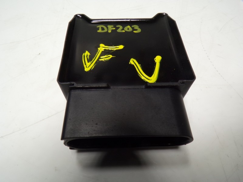 Recambio de modulo electronico para audi a1 sportback (gba) 1.0 tfsi referencia OEM IAM 5Q0906093A 5Q0906093A 