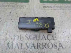 Recambio de modulo electronico para opel corsa e 1.4 referencia OEM IAM    2