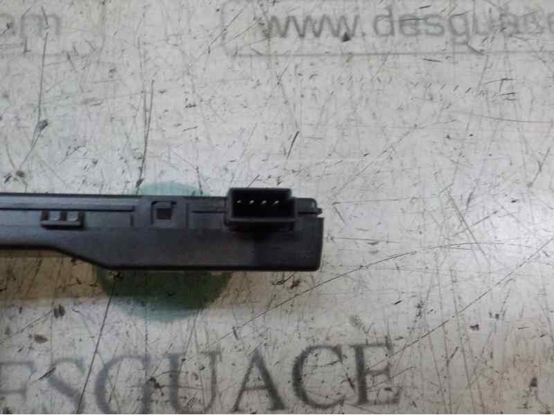 Recambio de modulo electronico para opel corsa e 1.4 referencia OEM IAM   