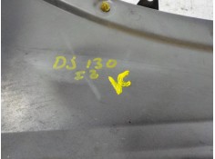 Recambio de aleta delantera izquierda para land rover discovery 4 tdv6 se referencia OEM IAM LR013932   2