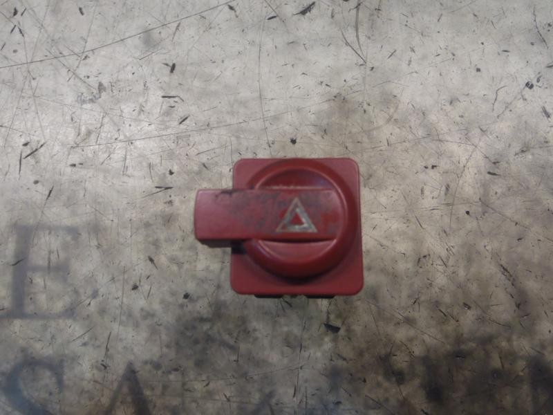 Recambio de warning para citroën c4 berlina collection referencia OEM IAM   