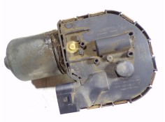 Recambio de motor limpia delantero para audi a6 avant (4f2) 2.0 16v tdi referencia OEM IAM 4F1955023K 4F1955119D 1397220680 2
