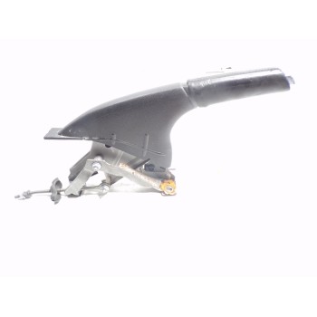 PALANCA FRENO DE MANO 2Q0711303B 