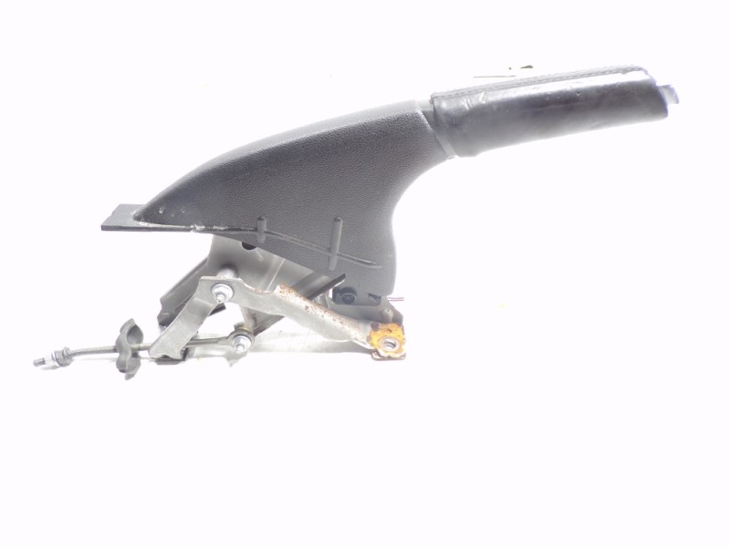 Recambio de palanca freno de mano para volkswagen polo 1.0 referencia OEM IAM 2Q0711303B  