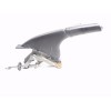 Recambio de palanca freno de mano para volkswagen polo 1.0 referencia OEM IAM 2Q0711303B  