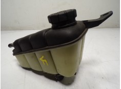 Recambio de deposito expansion para mercedes-benz clase cl (w215) coupe 5.0 v8 24v cat referencia OEM IAM A2205000049 2205000049 2