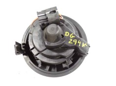Recambio de motor calefaccion para renault clio iv 1.5 dci diesel fap energy referencia OEM IAM 272101170R T1029527H T1029527H 2
