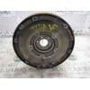 Recambio de volante motor para ford c-max titanium referencia OEM IAM   