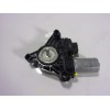 Recambio de motor elevalunas trasero izquierdo para mercedes-benz clase a (w176) 2.1 cdi cat referencia OEM IAM A2469063100 A246