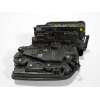 Recambio de cerradura puerta delantera derecha para bmw serie 2 gran tourer (f46) 2.0 16v turbodiesel referencia OEM IAM 5121728