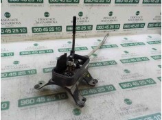 Recambio de palanca cambio para opel corsa e 1.4 referencia OEM IAM   