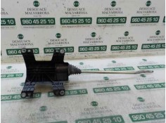 Recambio de palanca cambio para opel corsa e 1.4 referencia OEM IAM    2