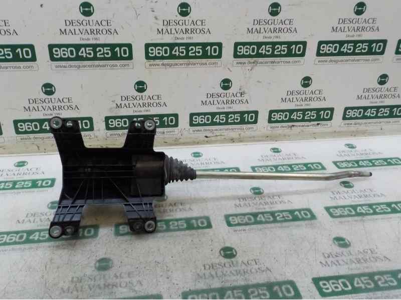 Recambio de palanca cambio para opel corsa e 1.4 referencia OEM IAM   