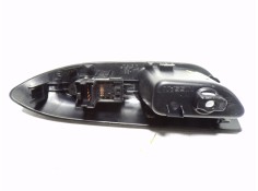 Recambio de mando elevalunas trasero izquierdo para nissan juke (f15) 1.6 16v cat referencia OEM IAM 254111KL5A   2