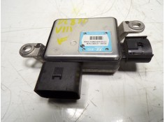 Recambio de modulo electronico para kia niro drive plug-in hybrid referencia OEM IAM 25385G2000 25385G2000  2