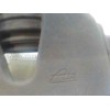 Recambio de pinza freno delantera izquierda para opel zafira b 1.9 cdti referencia OEM IAM   